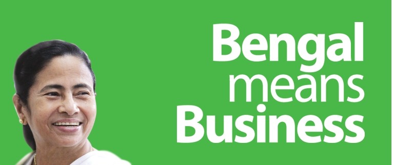 Advantage Bengal – The New Growth Engine of India Advantage Bengal – The New Growth Engine of India
