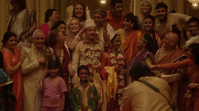 Foreigners to be invited to experience traditional marriages Foreigners to be invited to experience traditional marriages