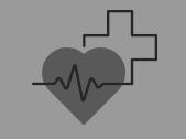 Healthcare