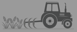 Agricultural Produce