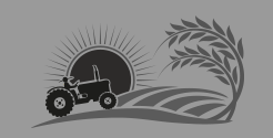 Fasal Bima Yojana