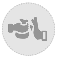 Open government and accountable information