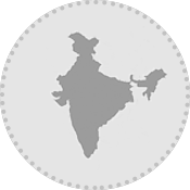 Federalism