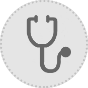 Health Policy