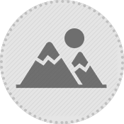 Kashmir