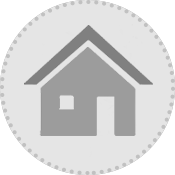 Housing