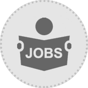Unemployment