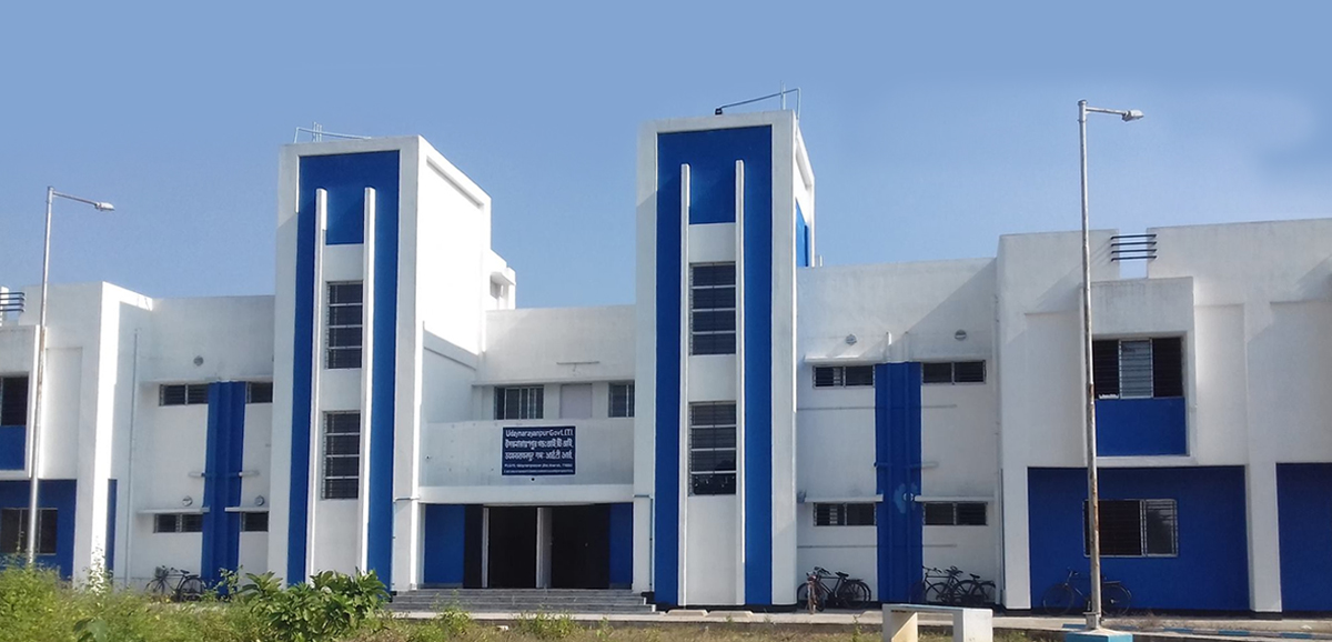 Wave of development in Howrah Wave of development in Howrah