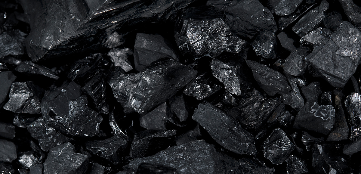 Centre not cooperating in Deocha Pachami coal mine project Centre not cooperating in Deocha Pachami coal mine project