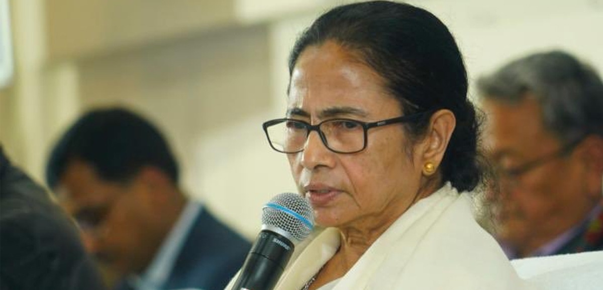 Peace, political stability must for development in Hills: Didi Peace, political stability must for development in Hills: Didi