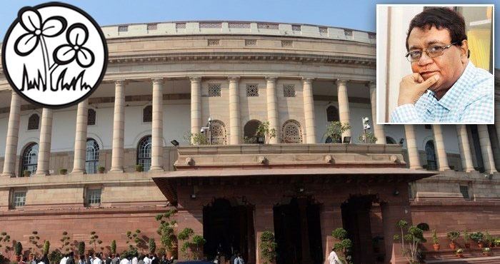 Ahamed Hassan makes a Special Mention on the need for filling up vacancies of judges in high courts Ahamed Hassan makes a Special Mention on the need for filling up vacancies of judges in high courts