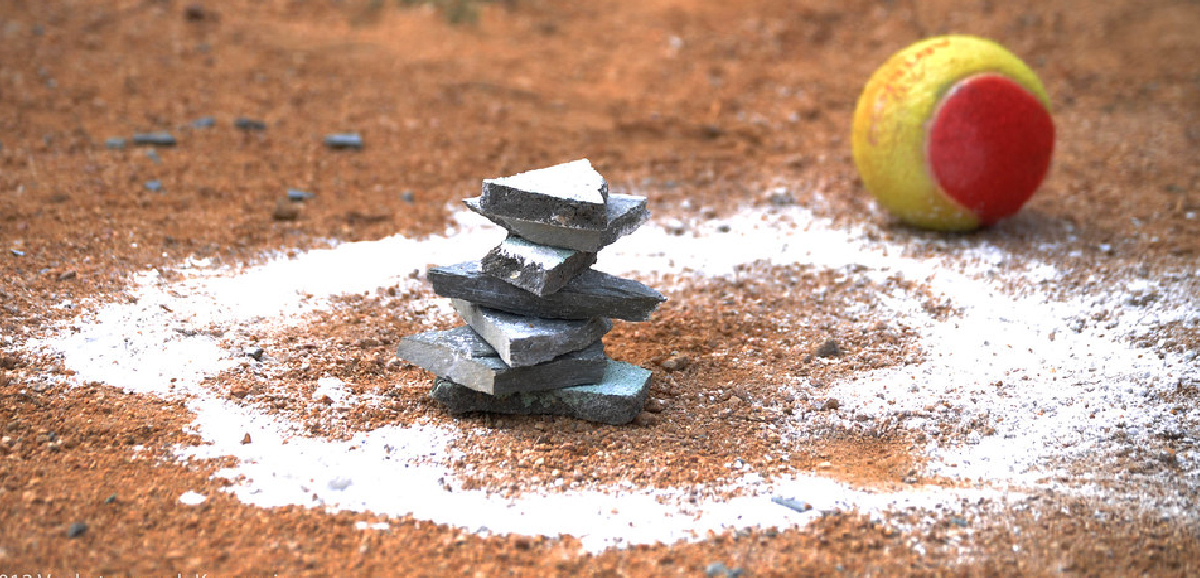 State Govt reviving traditional games through school curriculum State Govt reviving traditional games through school curriculum