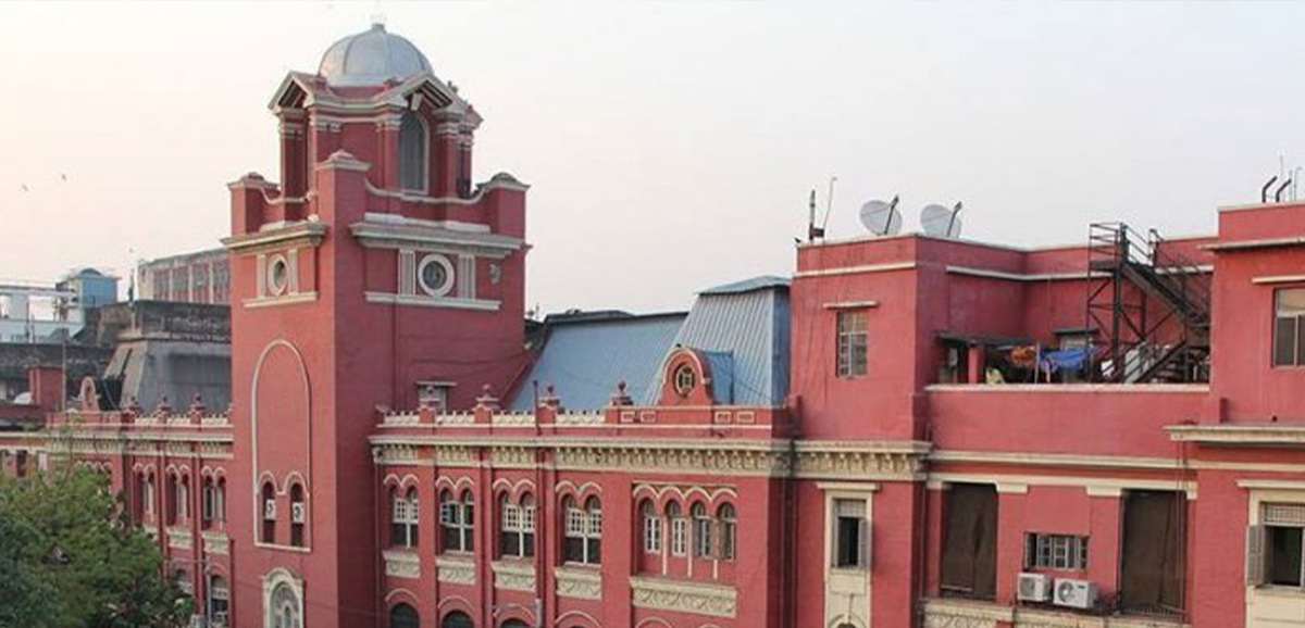 KMC to sanction plans for new buildings within a month KMC to sanction plans for new buildings within a month