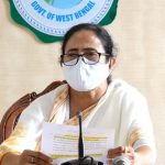 Lockdown extended till June 15, announces chief minister at Nabanna