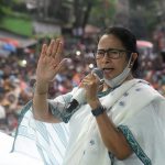 Mamata Banerjee’s call from Bhabanipur to make country BJP-free