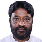 Abu Taher Khan (Murshidabad)
