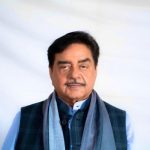 Shatrughan Prasad Sinha (Asansol)