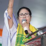 জলপাইগুড়ি জনসভা ২৭ জুন ২০২৩
