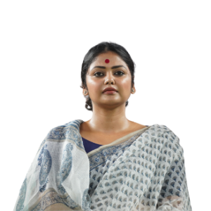Sayani Ghosh