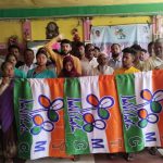 Joining Program 29th June