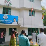 Independence day celebration 15th August 2025