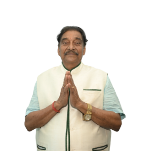 Arup Chakraborty