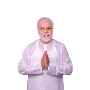 Sudip Bandyopadhyay