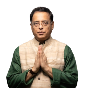 Snehasis Chakraborty