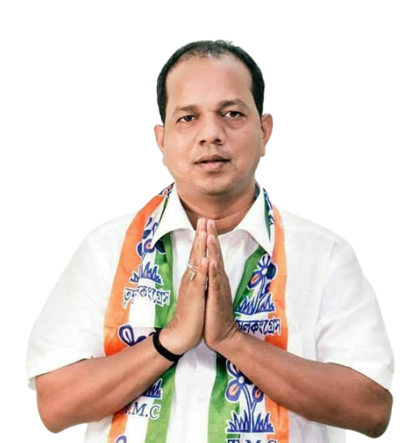 Jakir Hossain